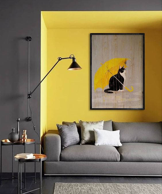 Pantone boja za 2021-u
