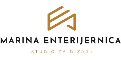 Marina Enterijernica